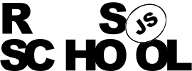 rs-school-logo
